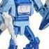 Transformers CHECKLIST Studio Series PART 141 86 Blurr