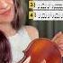 This Time Is More Challenging Did You Get It Right Tips Quiz Learning Violinlessons Rhythm