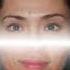 Unlock Radiant Skin With Lumecca The Ultimate IPL Treatment
