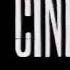Canal Plus Bleu Jingle Cinéma 2000