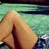 Deep Sound Effect Ft Oxana Yu Europe Baroke Remix T T Melodic