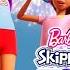 My Friends LYRICS VIDEO Skipper Big Babysitting Adventure 2023 Recent Barbie