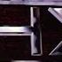 THX Cimarron 1988 Original Mix HQ Restoration With OFFICIAL AUDIO