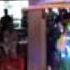 Mohamed Shahins Performance Demo