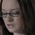 Ingrid Michaelson Be OK Official Video