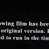 Hotel Transylvania 3 Summer Vacation FX Intro Request 86