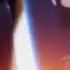 Ultraman Gaia Episode 42 Gamu Vs Gamu