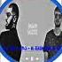Kar Qez X Miyagi No Reason Remix 8D Audio