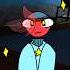 Twisted Pebble VS Dandy S World Animation Shorts Dandysworld