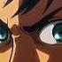 RudeLies Facading Arabian Nights Shingeky No Kyojin Edit Video