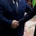 Военные учения с Россией Орешник парад в Москве О чём Лукашенко и Белоусов говорили в Минске