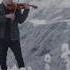 Carol Of The Bells Lindsey Stirling Inspired