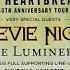 HQ TOM PETTY AND STEVIE NICKS LIVE The Insider ENHANCED HIGH FIDELITY AUDIO MIX