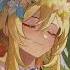 Fairytale Alexander Rybak Sped Up Nightcore