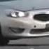 1 2 3 Nari Nari Arabic Song By Raja Jee Whatsapp King Amazing Arab Cars Drifting