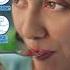 The Afternoon Crunch StartSmart With NESTLÉ Yogurt