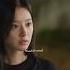 Queenoftearsinhindidubbed Koreanlovestory Kim Ji Wonshocked Dangervillainblackmail Kim Jiwonsadscene