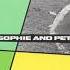 Sophie And Peter Johnston Sold On You