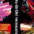 Yu Gi Oh Duelist Of The Roses Vs Yorkists Extended