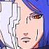 Do Not Resurrect Legendary Sannin
