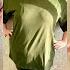 ЖАРКАЯ распаковка от Любимый Василёк Примерка НОВИНОК одежды Plus Size и Ивановский Трикотаж Влог
