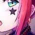 Nightcore Bad Guy Billie Eilish Lyrics