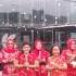 Bu Guo Ren Jian Remix Line Dance Choreograped By Heru Tian