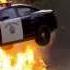 Жажда скорости Need For Speed 2014 Дублированный Трейлер