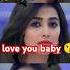 Love You Baby Miss You Baby Lofi Mix Umesh Barot New Song Kem Kari Bhulay Aave Tari Yad