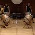 Taiko Time 2022 Showcase