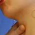 Mia Khalifa Kiss Ni Johnny Sins Viral Reels Kiss Reel Love