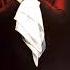 صوت الوطن Sut Al Watan أم كلثوم Umm Kulthum Rivoli 7th January 1954