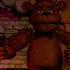 Toreador March FNaF Freddy S Music Box