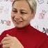 Мифы вокруг дисциплинарного взыскания