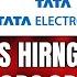 Mass Recruitment Cisco Tata Electronics Zoho OFF Campus Drive 2025 2024 Batch Hiring