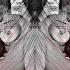 The High Priestess Extended Version