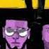 Verte Ir Anuel AA Ft Darell Nicky Jam Brytiago