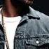 Drake Look Alive Solo Official Audio