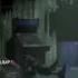 Can T Stop Laughing Fivenightsatfreddys Springtrap