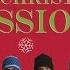MercyMe I Heard The Bells On Christmas Day Pseudo Video