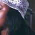 M1 Deadprez Bonnot Killing It Feat Jahdan Blakkamoore Official Music Video
