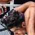 Akbar Abdullaev REBUT Kemenangan CEPAT Atas Aaron Canarte ONE Fight Night 12