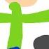 Losing My Mind In Baldi S Basics