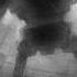 Moonlight Sonata Atmospheric Techno Remix