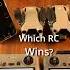 Startup CHALLENGE DJI MINI 4 Pro Vs MiNI 3 Pro