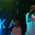 ALAZKA Empty Throne Live Circolo Svolta