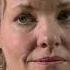 Sturm Der Liebe Episode 2067