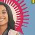 Manu Chao Tu Te Vas Feat Laeti Shablo Version Official Audio