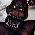 Fnaf Song Break My Mind Epic Mashup Will Ryan Marcelo Kirito SayMaxWell