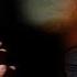 Gigi Fuscaldo Ft DBone La Discoteca